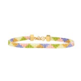 Nuni Copenhagen Nancy Bracelet Forest