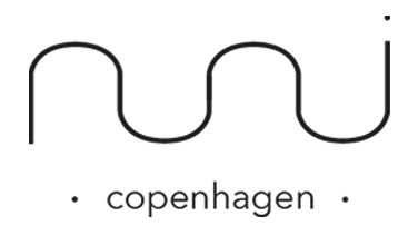 Nuni Copenhagen