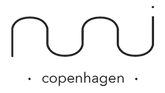 Nuni Copenhagen