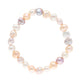 Pernille - Light Multi