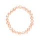 Pernille - Peach