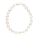 Pernille - Pearl