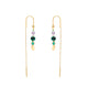 Sirene - Green