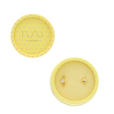 Nuni Copenhagen Starlight Earring Gold
