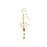 Nuni Copenhagen Toronto Earring Dreamy