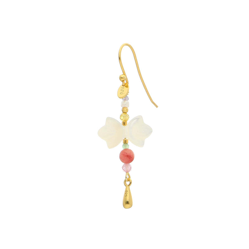 Nuni Copenhagen Toronto Earring Dreamy