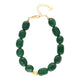Vilma - Green