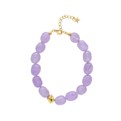 Vilma - Lavender