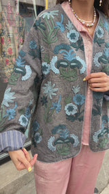 Nuni Copenhagen Alma Jacket 6
