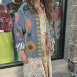 Nuni Copenhagen Emma Jacket 19