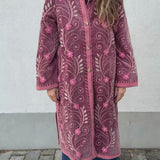 Nuni Copenhagen Freya Coats 15