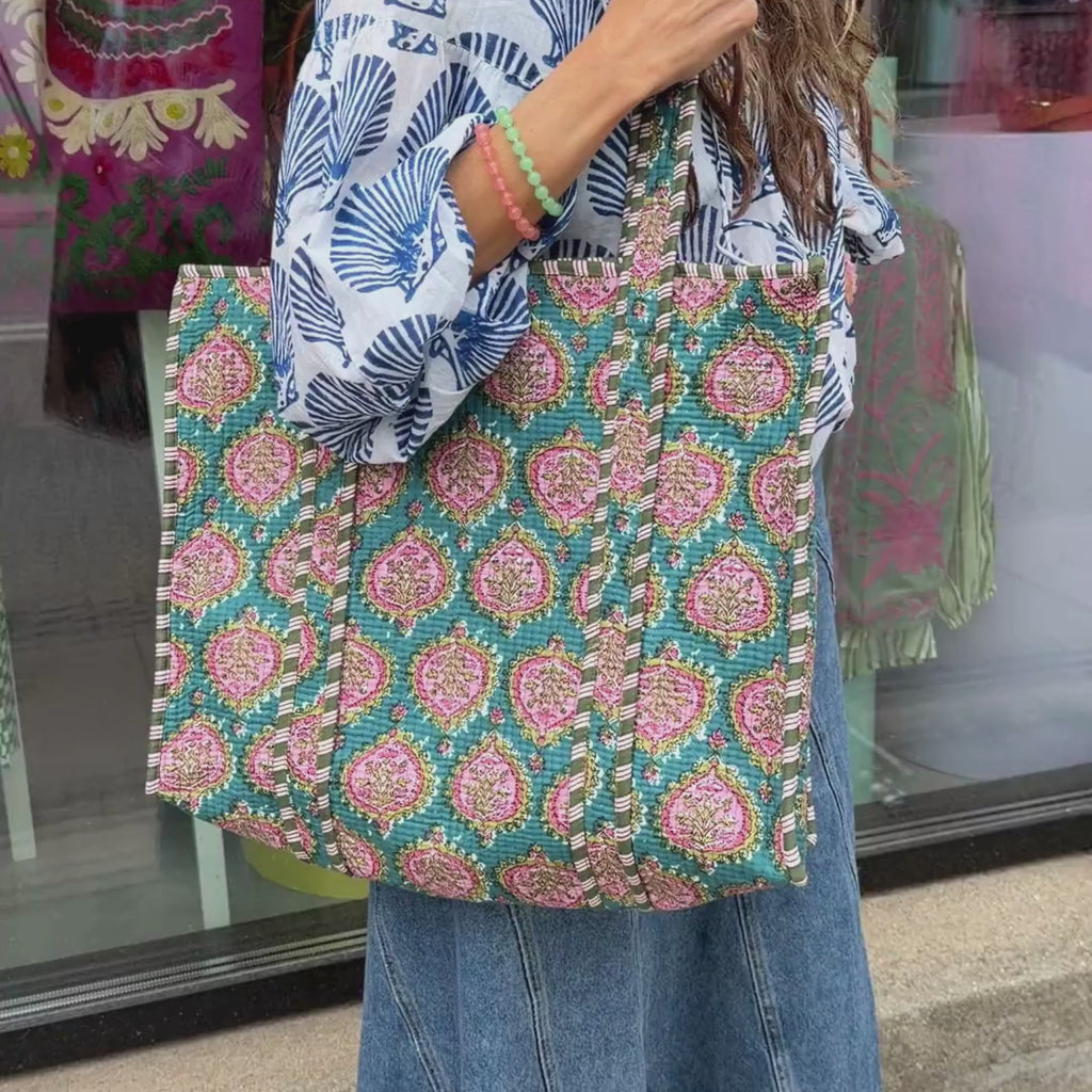 Nuni Copenhagen Agnes Bags Vintage-2