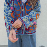 Nuni Copenhagen Asta Jacket 22
