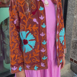 Nuni Copenhagen Emma Jacket 11