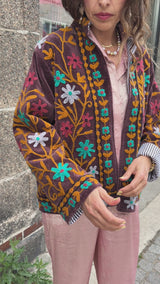 Nuni Copenhagen Emma Jacket 4