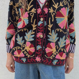 Nuni Copenhagen Asta Jacket 16