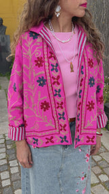 Nuni Copenhagen Emma Jacket 8