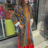 Nuni Copenhagen Clara Jacket 1