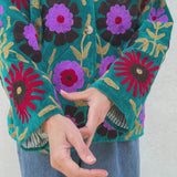 Nuni Copenhagen Asta Jacket 20