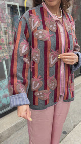 Nuni Copenhagen Alma Jacket 4