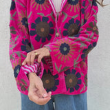 Nuni Copenhagen Asta Jacket 19
