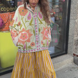 Nuni Copenhagen Asta Jacket 5