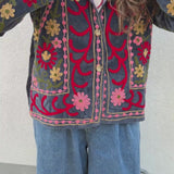 Nuni Copenhagen Asta Jacket 21