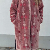 Nuni Copenhagen Freya Coats 7