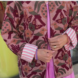 Nuni Copenhagen Alma Jacket 9