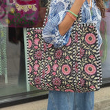 Nuni Copenhagen Agnes Bags Bloom-3