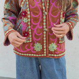Nuni Copenhagen Asta Jacket 23