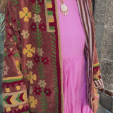 Nuni Copenhagen Emma Jacket 10