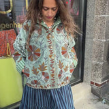 Nuni Copenhagen Asta Jacket 2