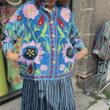 Nuni Copenhagen Asta Jacket 3