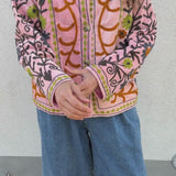 Nuni Copenhagen Asta Jacket 24