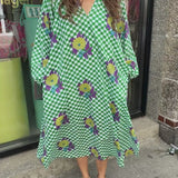 Nuni Copenhagen Alba Dress 3
