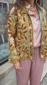 Nuni Copenhagen Frida Jacket 5